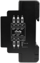 Shelly LAN switch - Image 3