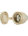 Shelly outdoor plug (gen 3) - Image 2