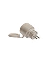 Shelly outdoor plug (gen 3) - Image 3