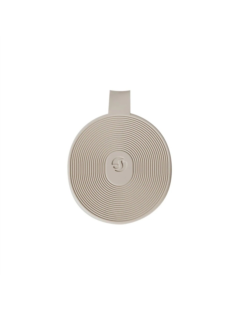 Shelly outdoor plug (gen 3) - Image 4