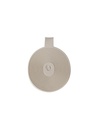 Shelly outdoor plug (gen 3) - Image 4