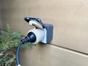 Shelly outdoor plug (gen 3) - Image 5