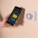 Shelly Plug S Gen3, black - Matter - Image 4