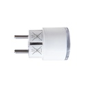 Shelly Plug S Gen3, white - Matter - Image 2