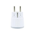 Shelly Plug S Gen3, white - Matter - Image 3