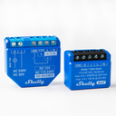 Shelly Plus 1 Mini gen. 3 - Image 2