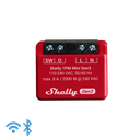Shelly Plus 1PM Mini gen. 3 - Image 2