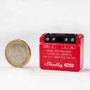 Shelly Plus 1PM Mini gen. 3 - Image 3