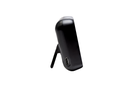 Shelly PLUS H&T Wi-Fi + Bluetooth humidity and temperature sensor gen. 3 Black - Image 3
