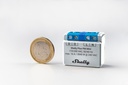 Shelly Plus PM Mini - Image 2