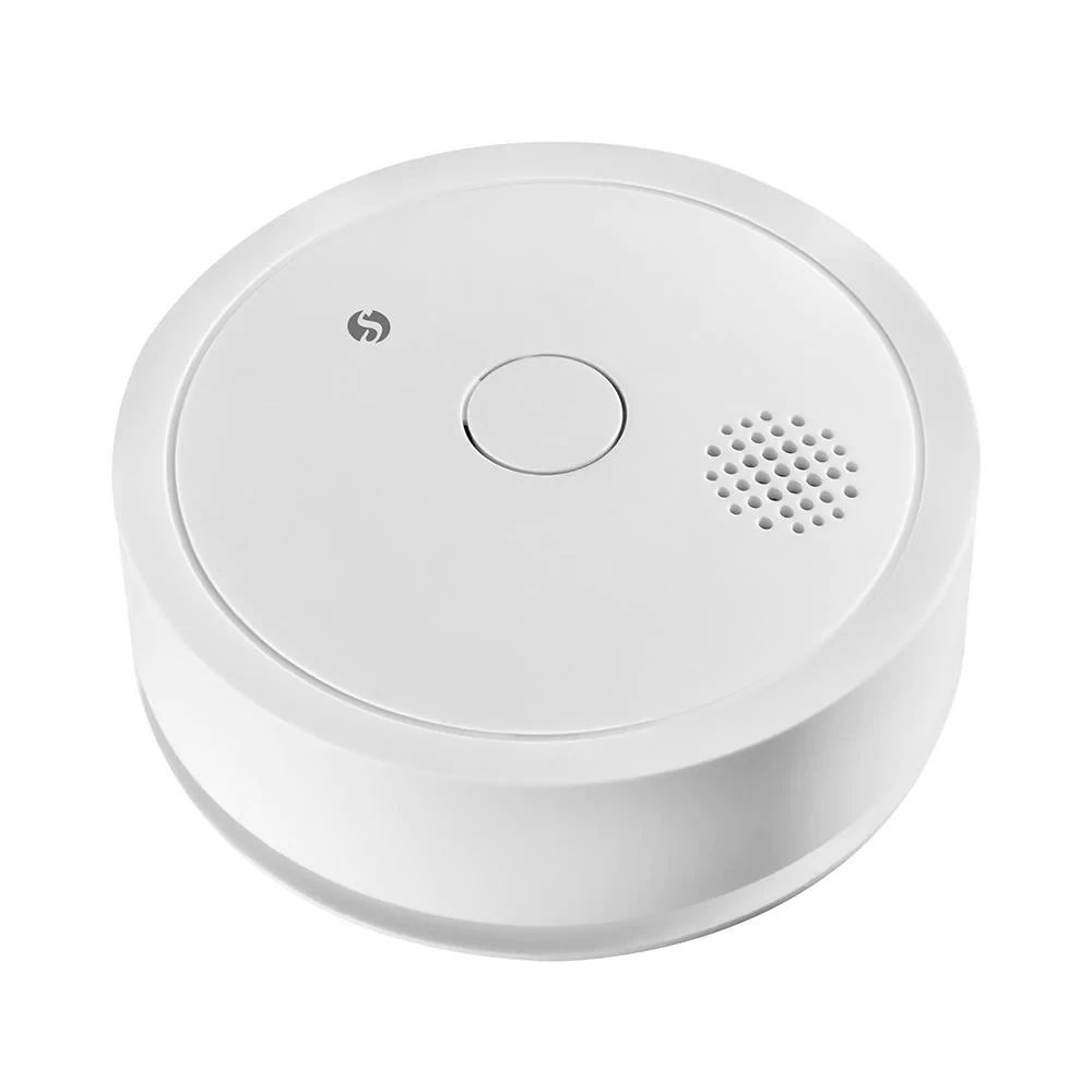 Shelly Plus Smoke Alarm - Image 2