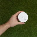 Shelly Plus Smoke Alarm - Image 3