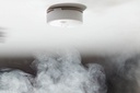 Shelly Plus Smoke Alarm - Image 4