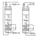 Shelly PRO 1 WiFi + Ethernet - Image 5
