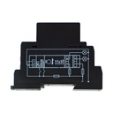 Shelly Pro 2PM - Image 3