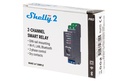 Shelly PRO 2 WiFi + Ethernet - Image 5