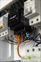 Shelly Pro 3 - Image 4