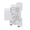 Shelly Pro 3EM - Image 2