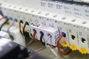 Shelly Pro 3EM 3CT 63 - Image 2