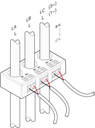 Shelly Pro 3EM 3CT 63 - Image 3