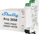 Shelly PRO 3EM 400A - Image 2