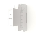 Shelly Pro 3EM Switch Add-on - Image 3