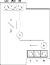 Shelly Pro dimmer 1PM - Image 4