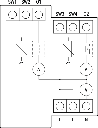 Shelly Pro dimmer 2PM - Image 3