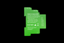 Shelly Pro dimmer 2PM - Image 4