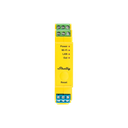 Shelly Pro RGBWW PM - Image 2