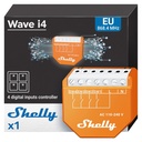 Shelly Qubino Wave i4 - Image 5