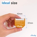 Shelly Qubino Wave i4 - Image 6