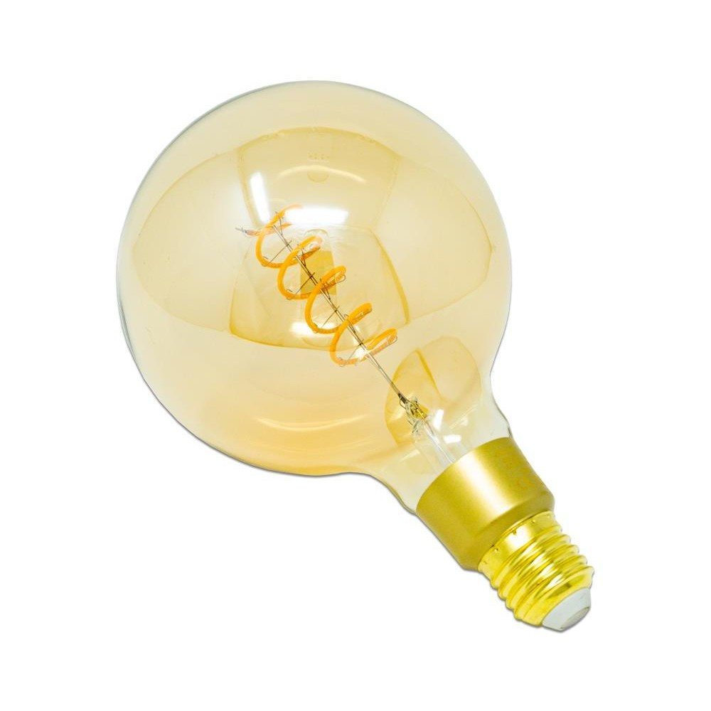 Shelly Vintage G125 - Image 2
