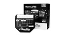 Shelly Wave 2PM - Z-Wave - Image 2