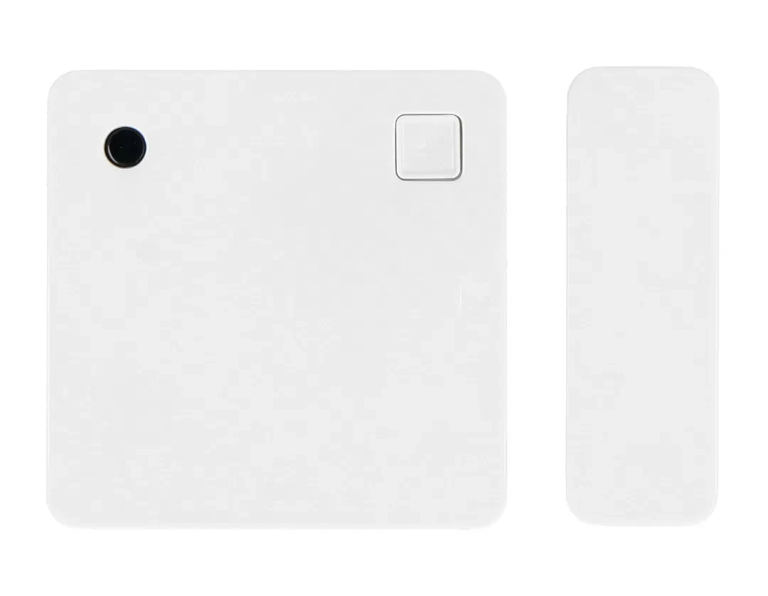 Shelly Wave Door/Window EU - Image 3