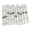 Solder joint sleeve 0.25-0.35mm², 10 pcs - Image 2