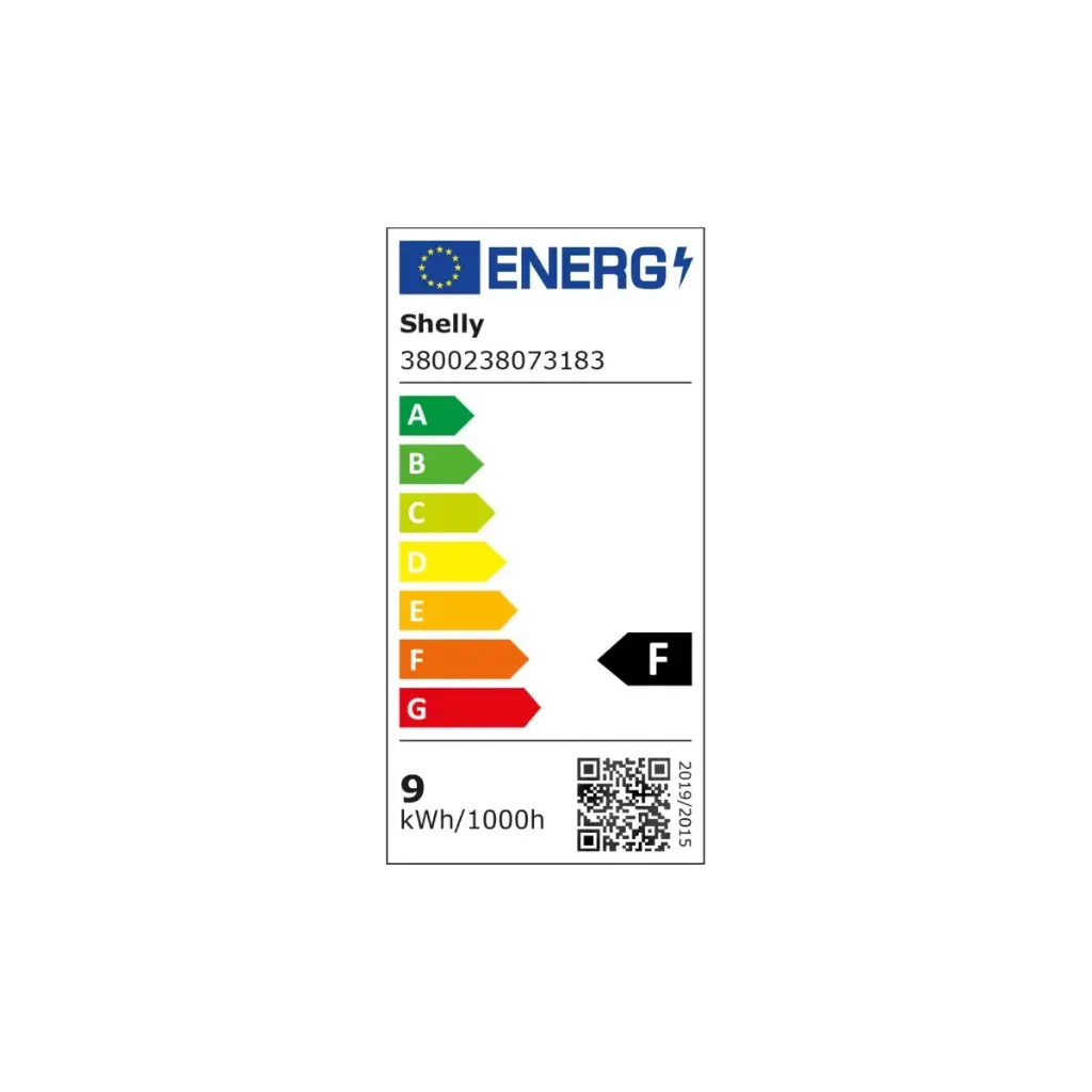 shelly-multicolor-bulb-e27-gen3-wifi-bluetooth (1).webp