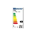 shelly-multicolor-bulb-e27-gen3-wifi-bluetooth (1).webp