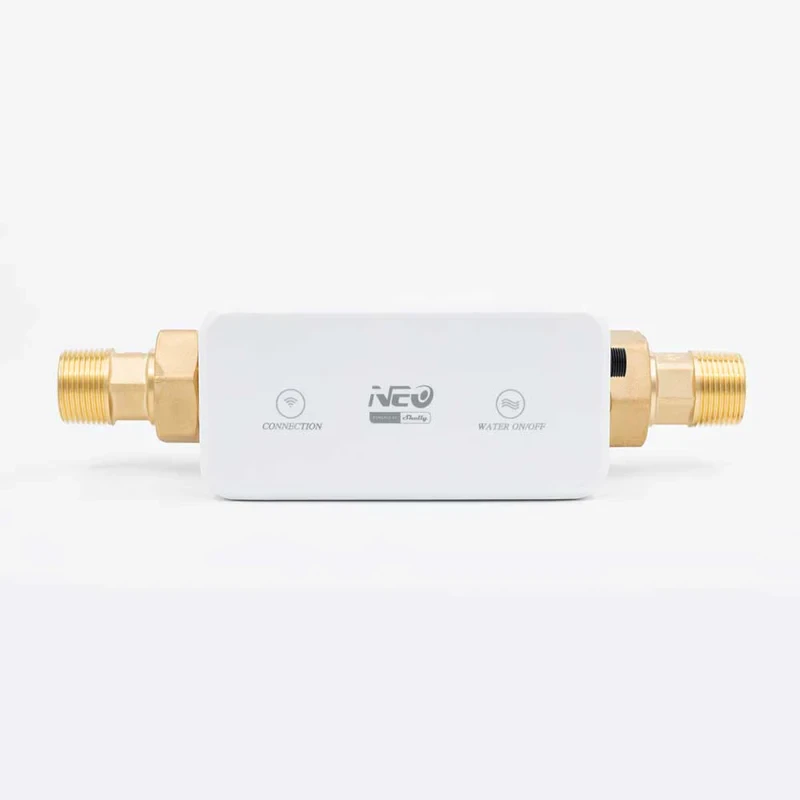 Shelly Neo Smart Water Valve NAS-WV02W | products/5270-shelly-neo-smart-water-valve-nas-wv02w-2.webp