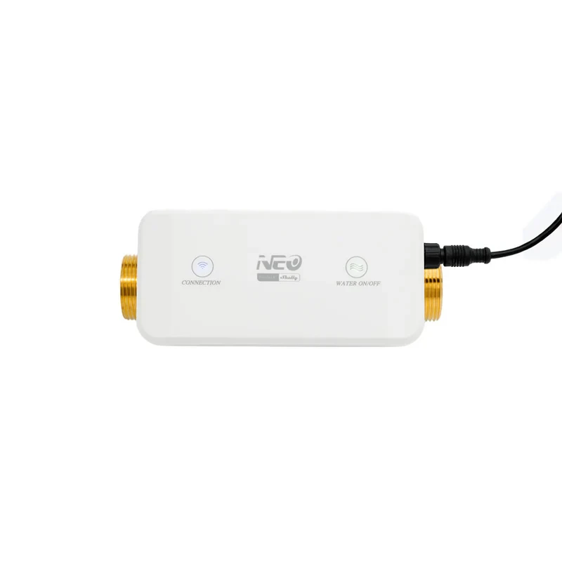 Shelly Neo Smart Water Valve NAS-WV02W | products/5270-shelly-neo-smart-water-valve-nas-wv02w-3.webp