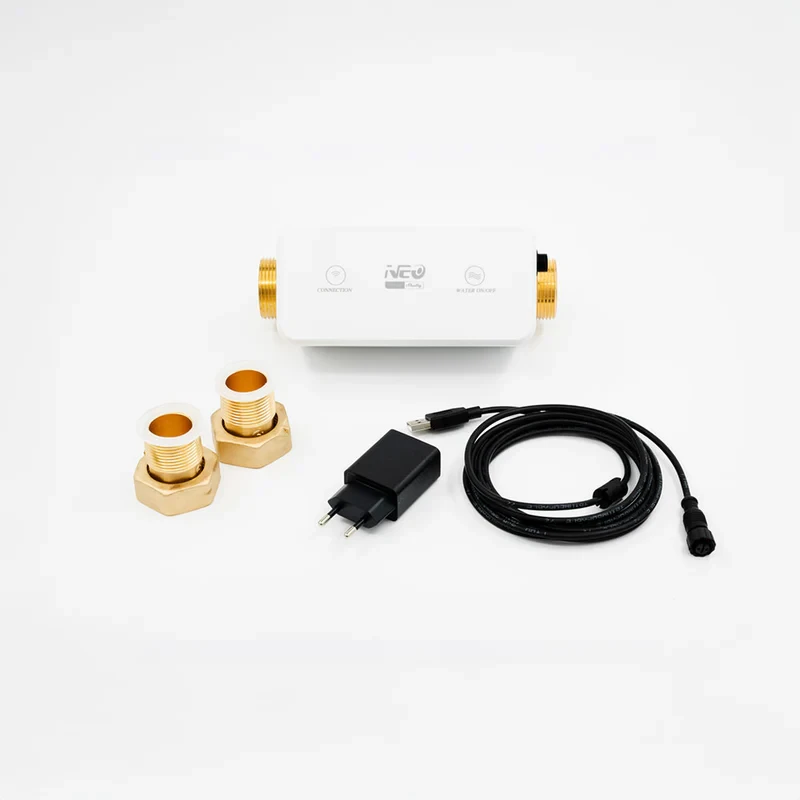 Shelly Neo Smart Water Valve NAS-WV02W | products/5270-shelly-neo-smart-water-valve-nas-wv02w-4.webp