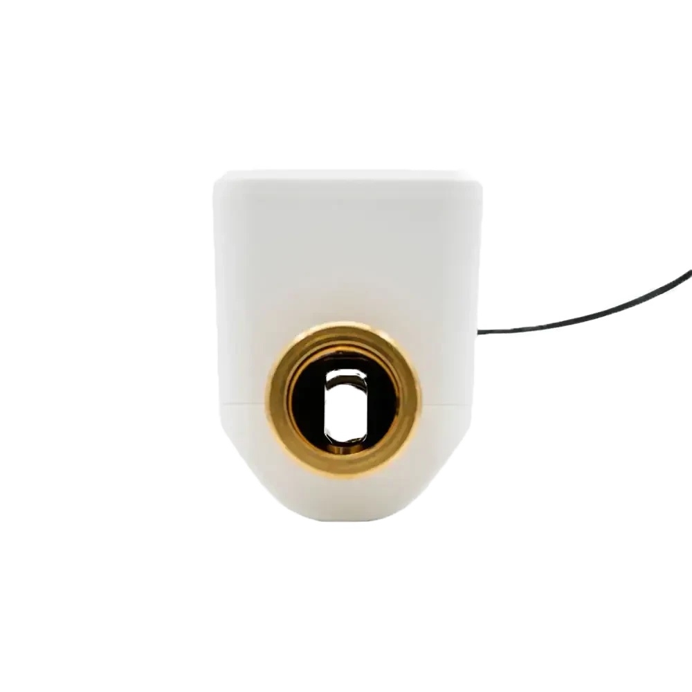 Shelly Neo Smart Water Valve NAS-WV02W | products/5270-shelly-neo-smart-water-valve-nas-wv02w-5.webp
