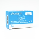 Shelly 1L Gen3 | products/4892-shelly-1l-gen3-3.jpg