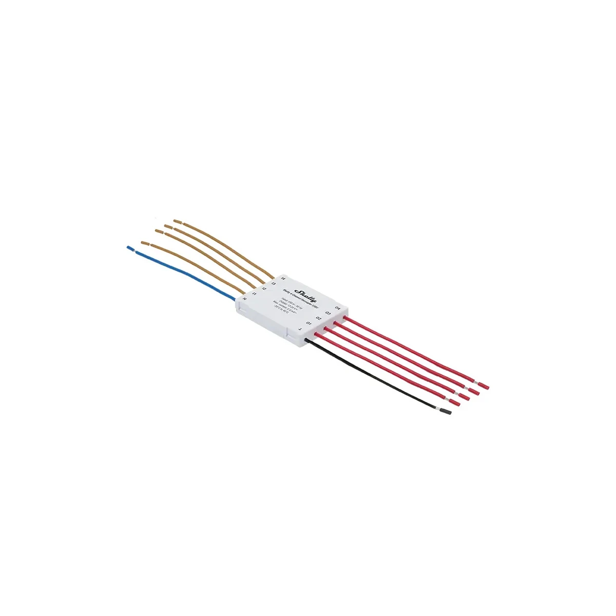 Shelly 4-Channel Decoupler 230V | products/5006-shelly-4-channel-decoupler-230v-2.webp
