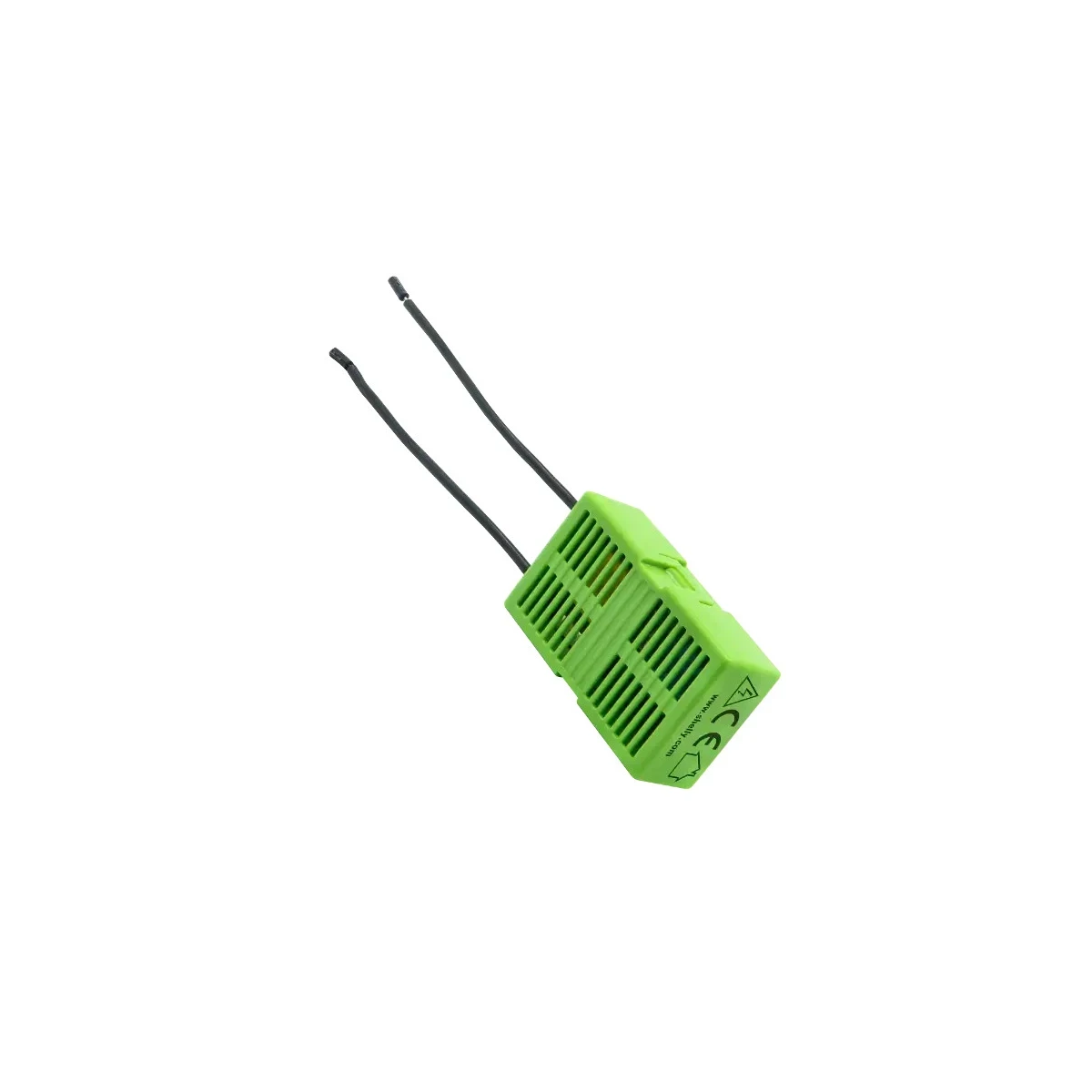 Shelly Bypass Dimmer Gen3 | products/4894-shelly-bypass-dimmer-gen3-1.webp