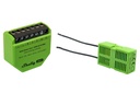 Shelly Bypass Dimmer Gen3 | products/4894-shelly-bypass-dimmer-gen3-2.jpg