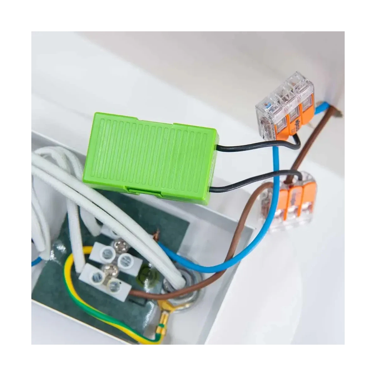 Shelly Bypass Dimmer Gen3 | products/4894-shelly-bypass-dimmer-gen3-2.webp