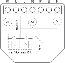 Shelly 2PM Gen4 | products/4951-shelly-2pm-gen4-1.png