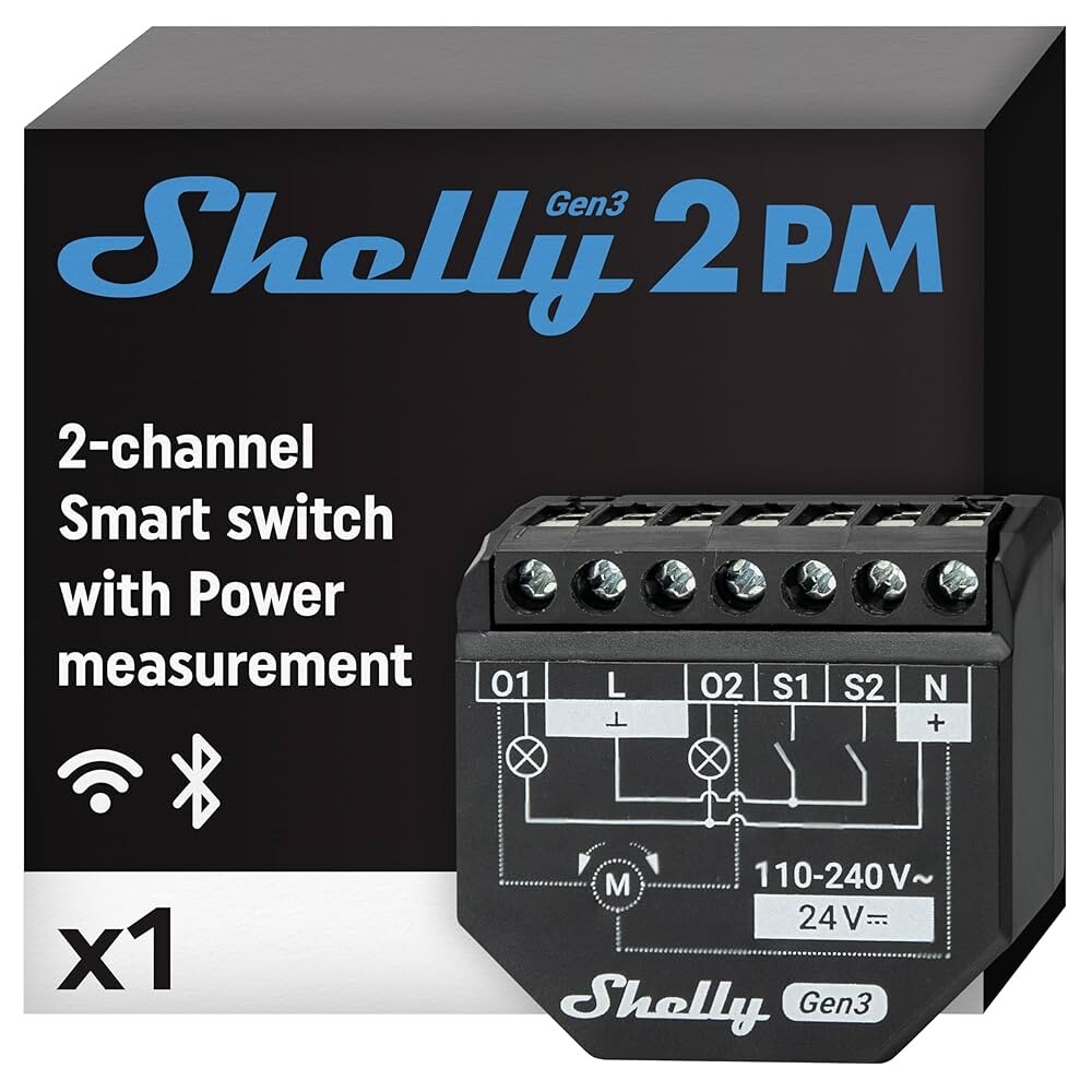 Shelly 2PM Gen4 | products/4951-shelly-2pm-gen4-2.jpg