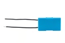 Shelly Bypass 1L/2L | products/5005-shelly-bypass-1l2l-1.jpg